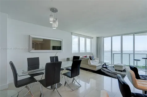665 NE 25th Street Miami FL 33137