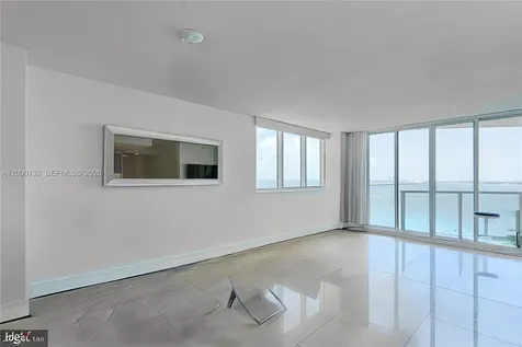 665 NE 25th Street Miami FL 33137