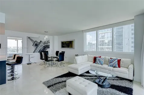 665 NE 25th Street Miami FL 33137