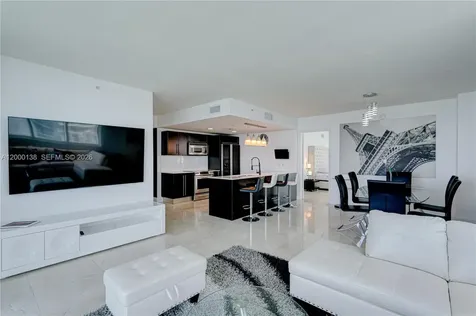 665 NE 25th Street Miami FL 33137
