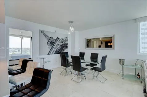 665 NE 25th Street Miami FL 33137
