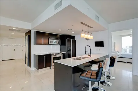 665 NE 25th Street Miami FL 33137