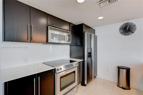 665 NE 25th Street Miami FL 33137