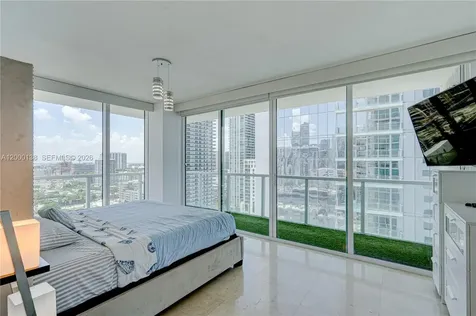 665 NE 25th Street Miami FL 33137