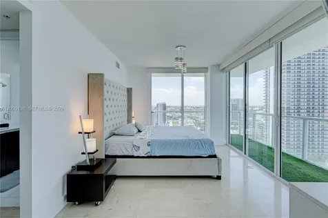 665 NE 25th Street Miami FL 33137