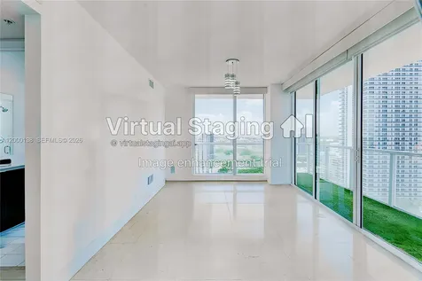 665 NE 25th Street Miami FL 33137