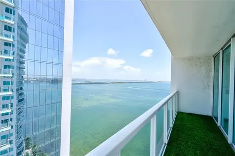 665 NE 25th Street Miami FL 33137