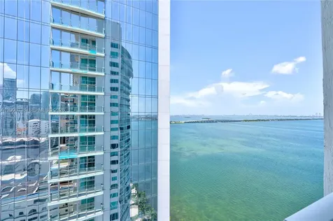 665 NE 25th Street Miami FL 33137