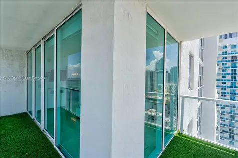 665 NE 25th Street Miami FL 33137
