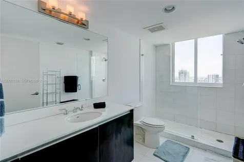 665 NE 25th Street Miami FL 33137