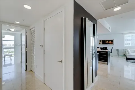 665 NE 25th Street Miami FL 33137