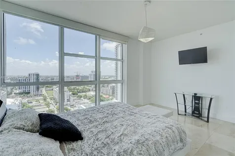 665 NE 25th Street Miami FL 33137