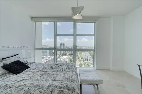 665 NE 25th Street Miami FL 33137