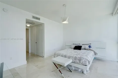 665 NE 25th Street Miami FL 33137