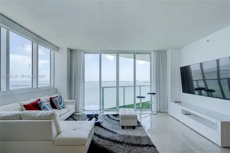 665 NE 25th Street Miami FL 33137