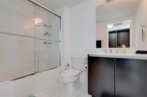 665 NE 25th Street Miami FL 33137