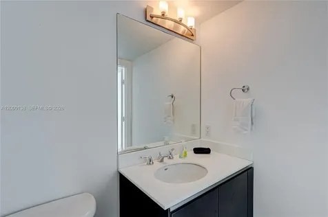 665 NE 25th Street Miami FL 33137