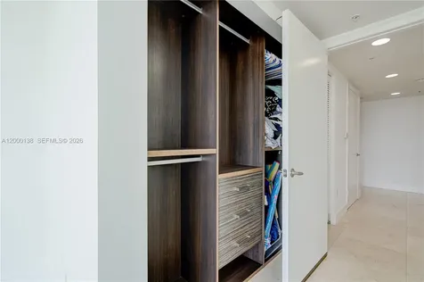 665 NE 25th Street Miami FL 33137