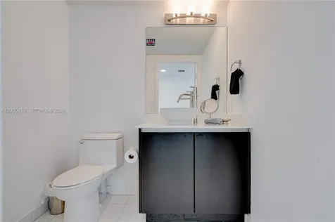 665 NE 25th Street Miami FL 33137