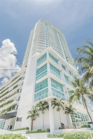 665 NE 25th Street Miami FL 33137