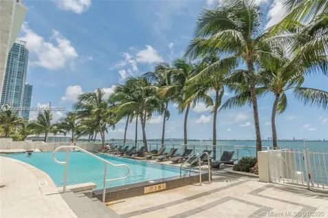665 NE 25th Street Miami FL 33137
