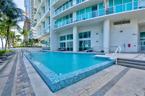 665 NE 25th Street Miami FL 33137