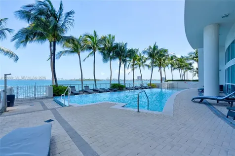 665 NE 25th Street Miami FL 33137