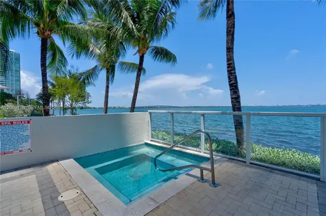 665 NE 25th Street Miami FL 33137