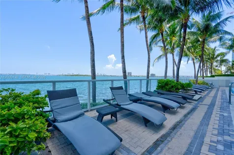665 NE 25th Street Miami FL 33137