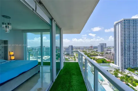 665 NE 25th Street Miami FL 33137