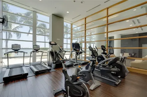 665 NE 25th Street Miami FL 33137