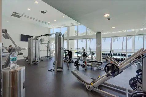 665 NE 25th Street Miami FL 33137
