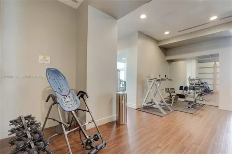 665 NE 25th Street Miami FL 33137