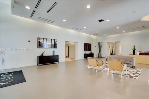 665 NE 25th Street Miami FL 33137