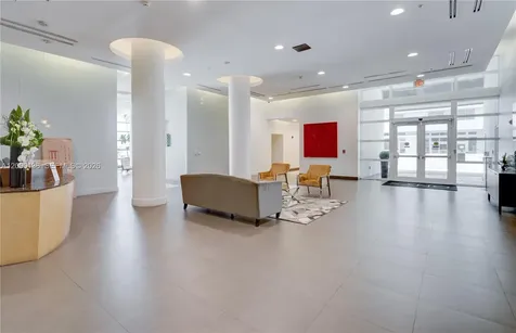 665 NE 25th Street Miami FL 33137