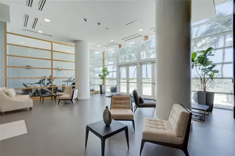 665 NE 25th Street Miami FL 33137