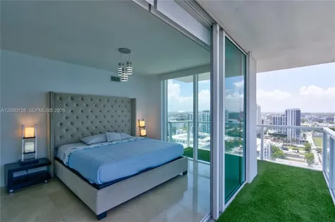 665 NE 25th Street Miami FL 33137