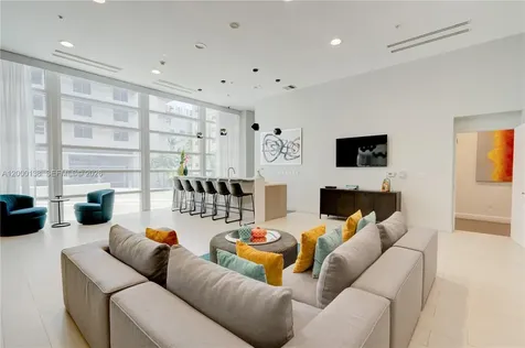 665 NE 25th Street Miami FL 33137