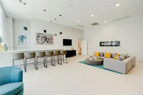 665 NE 25th Street Miami FL 33137