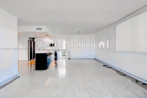 665 NE 25th Street Miami FL 33137