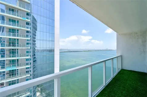 665 NE 25th Street Miami FL 33137