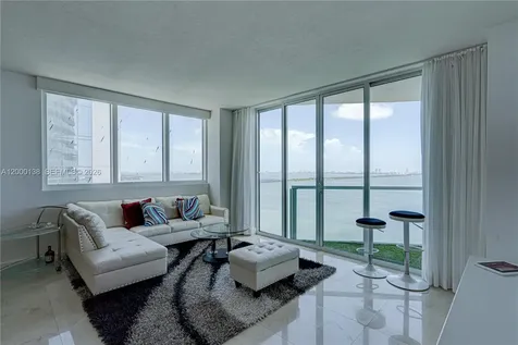 665 NE 25th Street Miami FL 33137