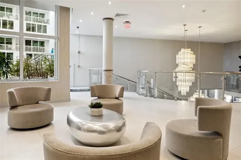 5401 Collins Avenue Miami Beach FL 33140