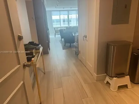 5401 Collins Avenue Miami Beach FL 33140