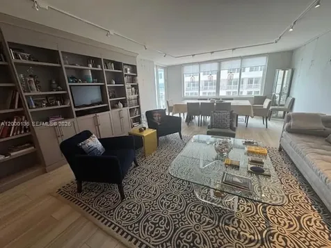 5401 Collins Avenue Miami Beach FL 33140