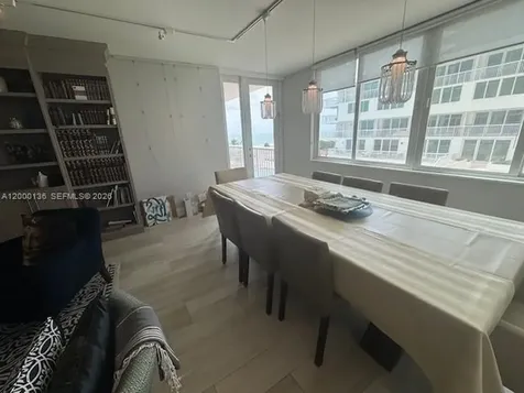 5401 Collins Avenue Miami Beach FL 33140