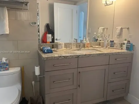 5401 Collins Avenue Miami Beach FL 33140
