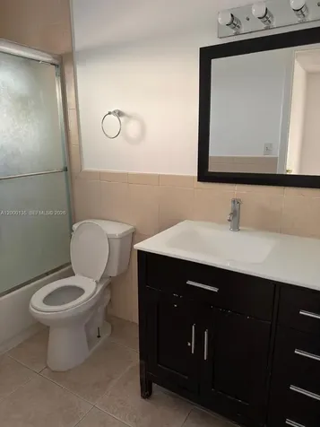 9108 SW 137th Terrace Miami FL 33176