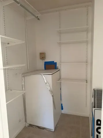 9108 SW 137th Terrace Miami FL 33176