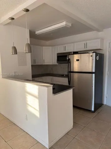 9108 SW 137th Terrace Miami FL 33176